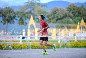 BIB: 
                            <button type="button" onclick="openModal(27831738)" class="btn btn-primary btn-sm float-right btn-popup" data-toggle="modal" data-target=".modal-high-quality">
                        <i class="fas fa-shopping-cart"></i> Add to Cart
                    </button>
                                            <button type="button" onclick="isThisMe(27831738, true)" class="btn btn-success btn-sm float-right btn-popup btn-isme hidden" data-toggle="tooltip" data-placement="bottom" title="นี่คือรูปของคุณใช่ไหม คลิกที่นี่เพื่อเอาเข้าอัลบั้ม">
                        <i class="fas fa-plus"></i> Add to album
                    </button>
                    <button type="button" onclick="isThisMe(27831738, false)" class="btn btn-warning btn-sm float-right btn-popup btn-isnotme hidden">
                        <i class="fas fa-ban"></i> Remove from album
                    </button>